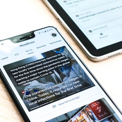 Simple Ways To Reduce Your Unwanted Wrinkles!