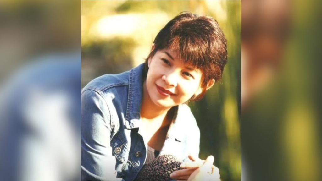 Penyanyi Serba Bisa Irianti Erningpraja Meninggal Dunia