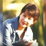 Penyanyi Serba Bisa Irianti Erningpraja Meninggal Dunia